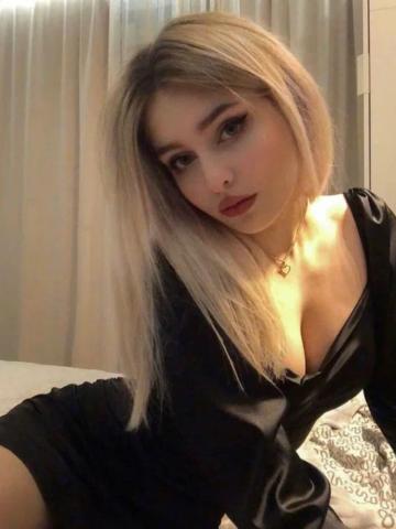 Анкета проститутки Милана - Фото, 22 года, №21125